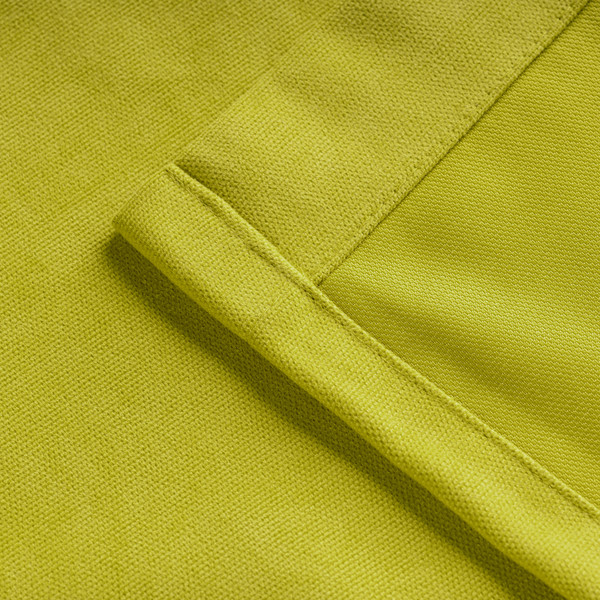 Изображение товара Штора Mio Tesoro Canvas 150х260 (салатовый)