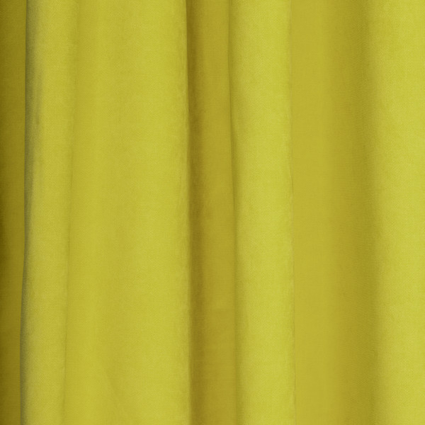 Изображение товара Штора Mio Tesoro Canvas 200х270 (салатовый)