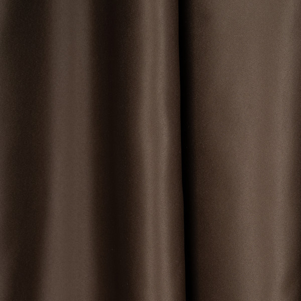 Изображение товара Штора Mio Tesoro Blackout 200х270 (коричневый)