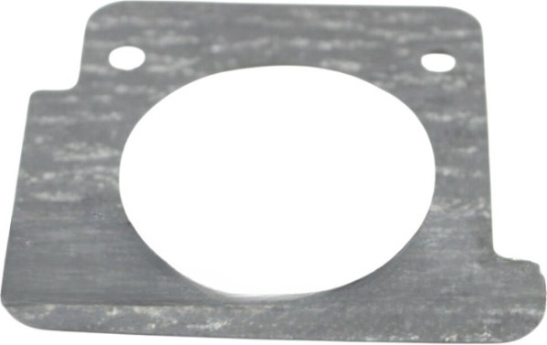 Изображение товара Прокладка двигателя Subaru 16175AA243