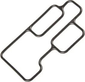 Изображение товара Прокладка двигателя Nissan/Infiniti  166184M501