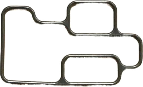 Изображение товара Прокладка двигателя Nissan/Infiniti  166184M501