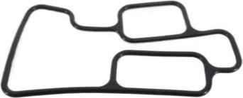 Изображение товара Прокладка двигателя Nissan/Infiniti  166184M501