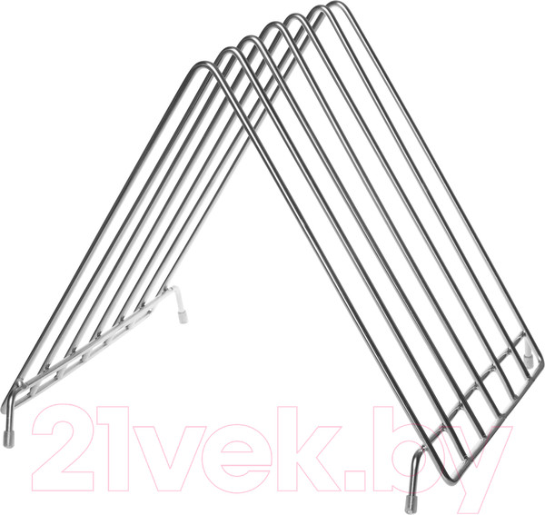 Изображение товара Подставка для разделочных досок No Brand кт4100