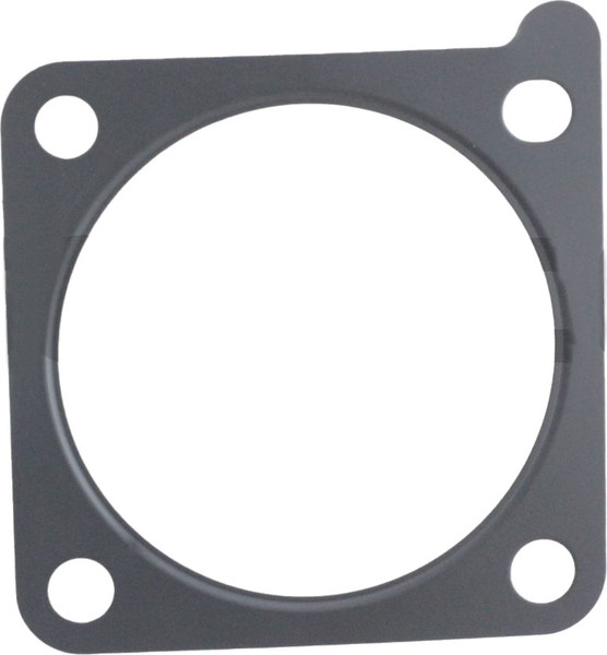 Изображение товара Прокладка двигателя Mitsubishi MN143034