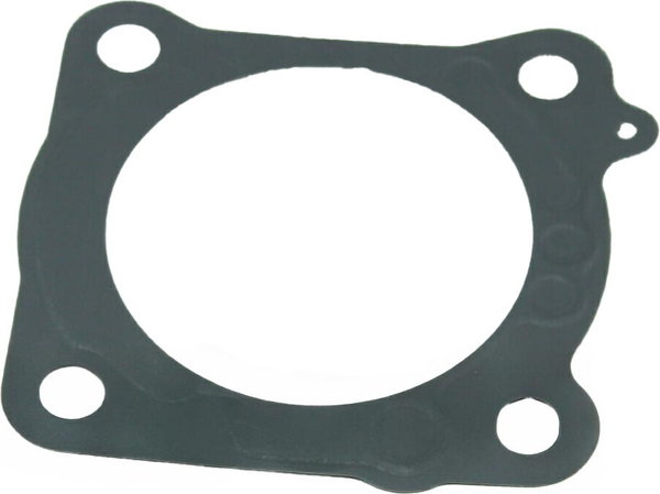 Изображение товара Прокладка двигателя Mitsubishi MD180361