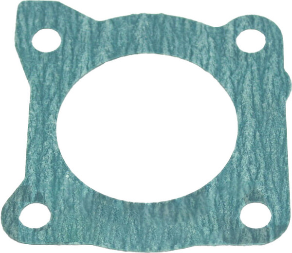 Изображение товара Прокладка двигателя Mitsubishi MD184046