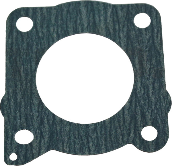 Изображение товара Прокладка двигателя Mitsubishi MD312454