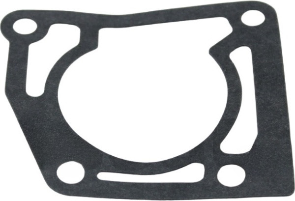 Изображение товара Прокладка двигателя Mazda FS0113655