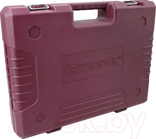 Изображение товара Универсальный набор инструментов Thorvik TS108
