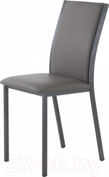 Изображение товара Стул AMC Comfort 2 Г К4.5 (графит/графит)