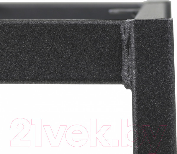 Изображение товара Стул AMC Comfort 2 Г К4.11 (графит/оливковый)