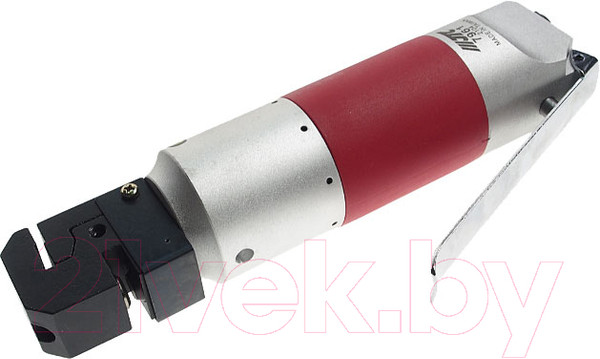 Изображение товара Пневмодырокол JTC JTC-7961