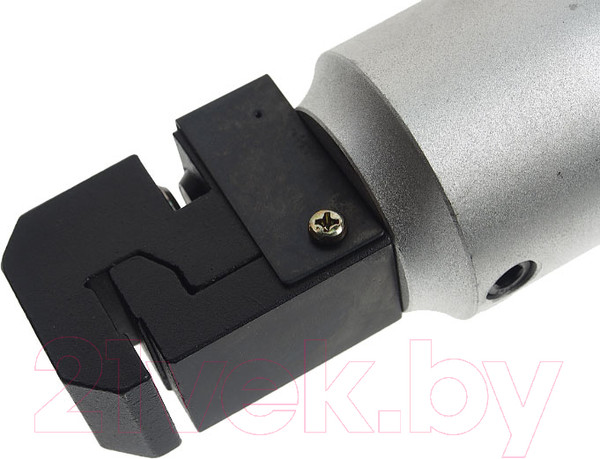 Изображение товара Пневмодырокол JTC JTC-7961