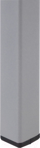 Изображение товара Стул AMC Comfort 2 Г К5.5 (серебристый/графит)