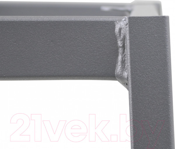 Изображение товара Стул AMC Comfort 2 Г К5.8 (серебристый/серо-коричневый)