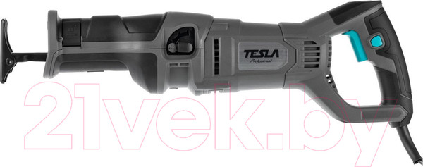 Изображение товара Сабельная пила Tesla TG1100C (717142)