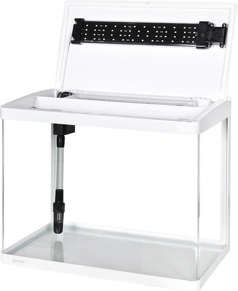 Изображение товара Аквариум Atman ATM-XR-510W