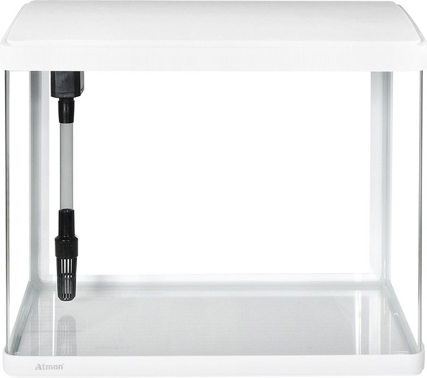 Изображение товара Аквариум Atman ATM-XR-510W