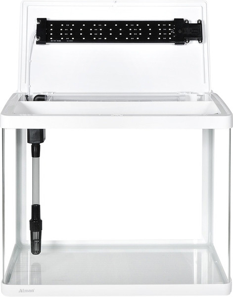 Изображение товара Аквариум Atman ATM-XR-510W