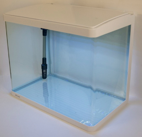 Изображение товара Аквариум Atman ATM-XR-510W