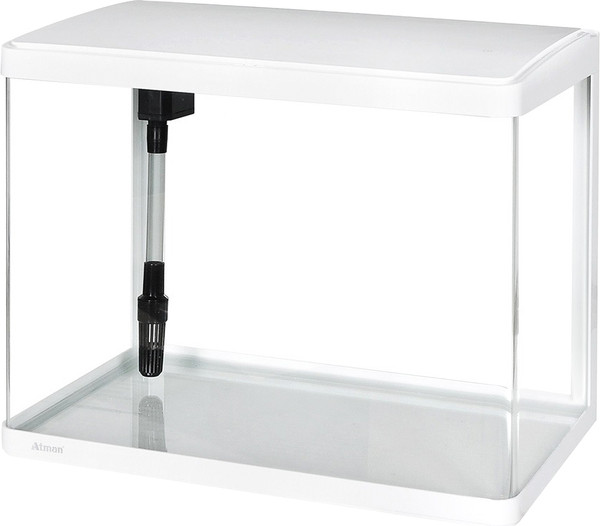 Изображение товара Аквариум Atman ATM-XR-510W