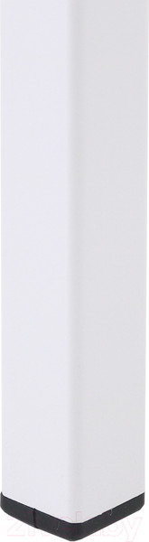 Изображение товара Стул AMC Comfort 2 Г К6.10 (белый/мятный)