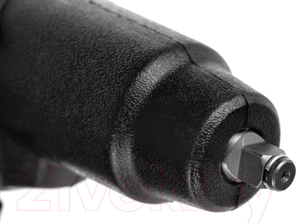 Изображение товара Гайковерт Hammer GWT450H