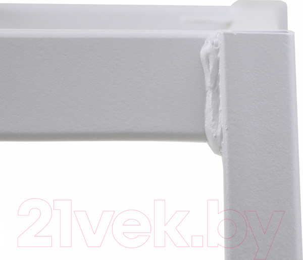 Изображение товара Стул AMC Comfort 2 Г К6.18 (белый/латте)