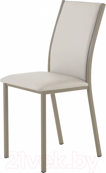 Изображение товара Стул AMC Comfort 2 Г К10.3 (капучино/бежевый)