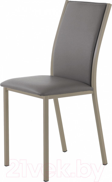 Изображение товара Стул AMC Comfort 2 Г К10.5 (капучино/графит)