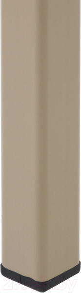 Изображение товара Стул AMC Comfort 2 Г К10.5 (капучино/графит)