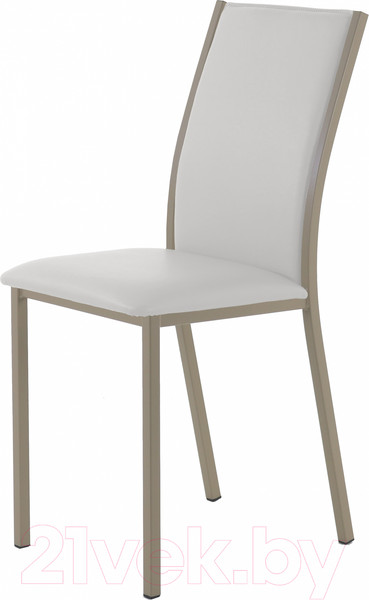 Изображение товара Стул AMC Comfort 2 Г К10.6 (капучино/серый)