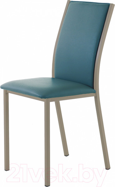 Изображение товара Стул AMC Comfort 2 Г К10.13 (капучино/атлантик)