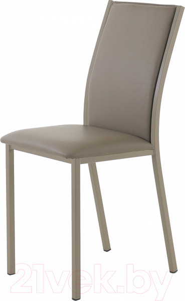 Изображение товара Стул AMC Comfort 2 Г К10.17 (капучино/капучино)