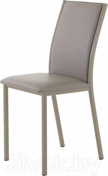 Изображение товара Стул AMC Comfort 2 Г К10.18 (капучино/латте)