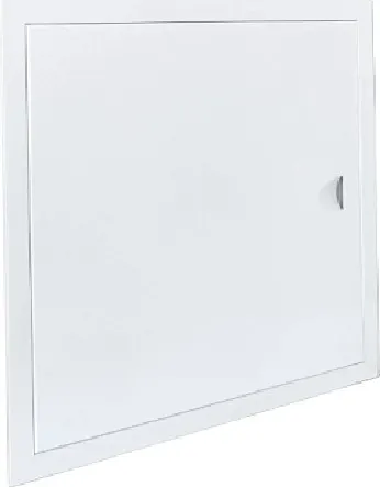 Изображение товара Люк ревизионный Event П 15x30