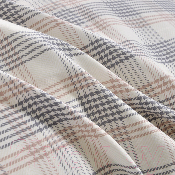 Изображение товара Комплект постельного белья Sofi de Marko Лавр 7Е / 7Е-5678