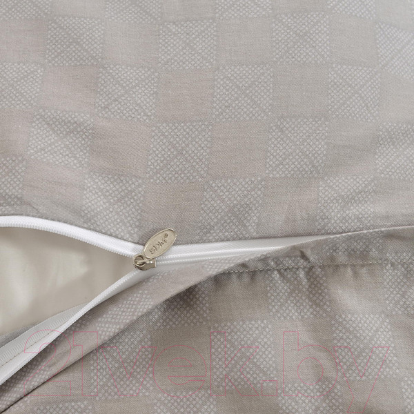 Изображение товара Комплект постельного белья Sofi de Marko Лавр 7Е / 7Е-5678