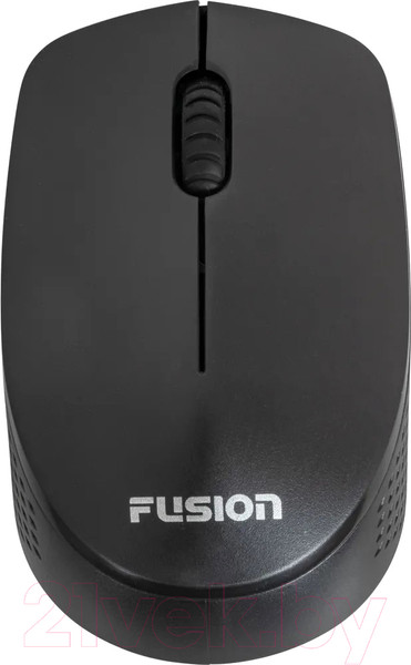 Изображение товара Мышь FUSION Electronics GM-232B