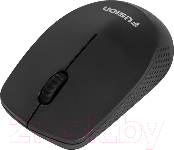 Изображение товара Мышь FUSION Electronics GM-232B