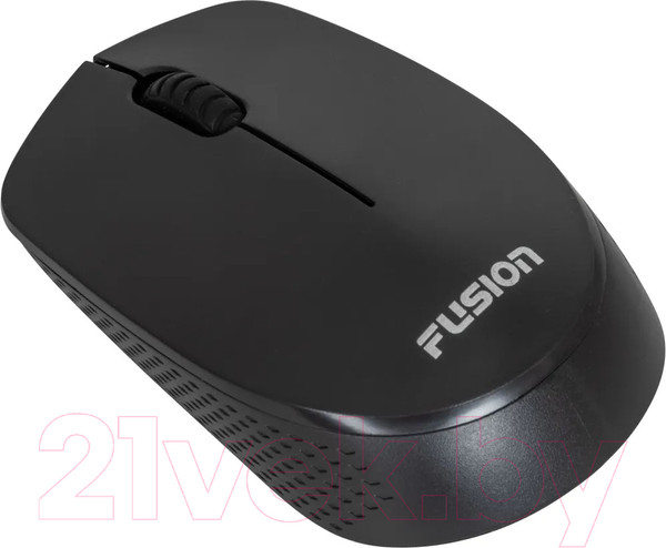 Изображение товара Мышь FUSION Electronics GM-232B