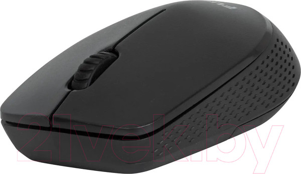 Изображение товара Мышь FUSION Electronics GM-232B