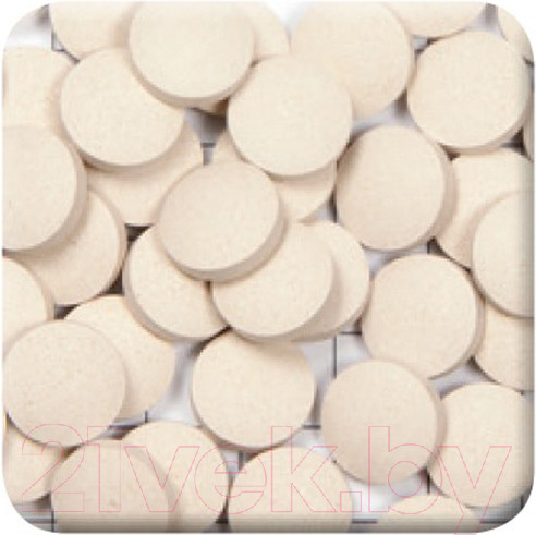 Изображение товара Кормовая добавка для животных Beaphar Тор 10 Multi Vitamin для кошек / 13213 (180таб)