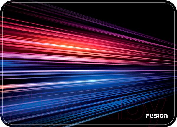 Изображение товара Коврик для мыши FUSION Electronics GMP-14