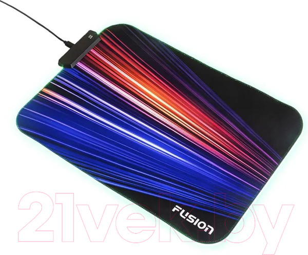 Изображение товара Коврик для мыши FUSION Electronics GMP-14