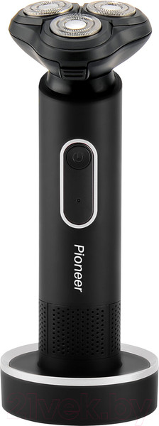 Изображение товара Электробритва Pioneer BS002