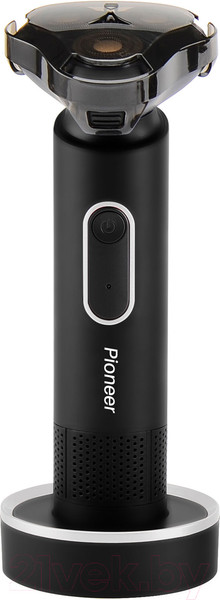 Изображение товара Электробритва Pioneer BS002
