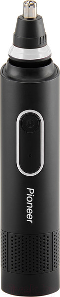 Изображение товара Электробритва Pioneer BS002