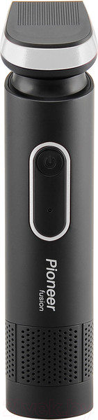 Изображение товара Электробритва Pioneer BS002